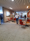 2025-09-28 Den Helder (16).jpg